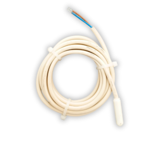 FULL GAUGE SENSOR NTC SB70 BEIGE 3.20MTS-50C A 105C POLYESTER