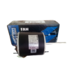MOTOR VENTILADOR STEINMANN ST-1434 208-230V 3/4HP 1075RPM CW/CCW✓