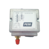 PRESOSTATO PENN (JOHNSON CONTROLS) ALTA P77AAA-13500C 44 A 435 PSI