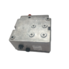 PRESOSTATO PENN (JOHNSON CONTROLS) ALTA P77AAA-13500C 44 A 435 PSI - Imagen 3