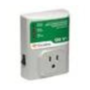 Protector Para Aires Acondicionados Hasta 18.000 BTU 120V Exceline GSM-RE120A/3 - Imagen 2
