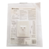 Protector Para Aires Acondicionados Hasta 48.000 BTU 220V Exceline GSM-RE22M - Imagen 3