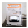 Protector Para Neveras Digitales Hasta 28 Pies 120V Exceline GSM-NP - Imagen 4