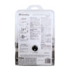 Protector Para Neveras Digitales Hasta 28 Pies 120V Exceline GSM-NP - Imagen 2