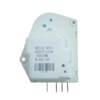 RELOJ NEV/ROBERTSHAW 8HX20M B1401-00 - Imagen 2