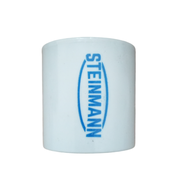 STEINMANN MAGNETO PARA PRUEBA DE VALVULA SOLENOIDE 61192 - Imagen 3