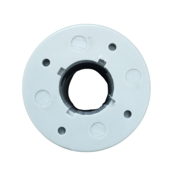 STEINMANN MAGNETO PARA PRUEBA DE VALVULA SOLENOIDE 61192 - Imagen 4