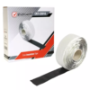 CINTA PESTITE 3MM / 2" / 10 METROS EVERWELL