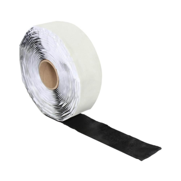 CINTA PESTITE 3MM / 2" / 10 METROS EVERWELL - Imagen 2