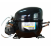 COMPRESOR AMERICOLD ALTA R134A 1/2 1730 WATTS 5904 BTU 115V
