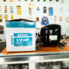 COMPRESOR AMERICOLD ALTA R134A 1/2 1730 WATTS 5904 BTU 115V - Imagen 3