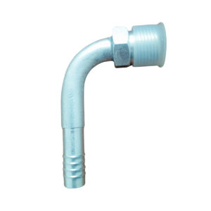 FITTING 1/2 (CURVO) 90 deg INSERT FT-513030