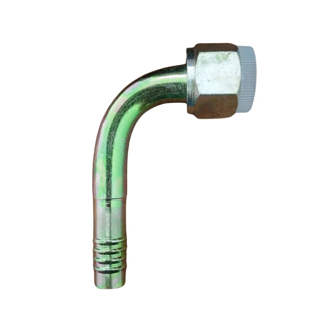 FITTING 1/2 ORING FT-513155