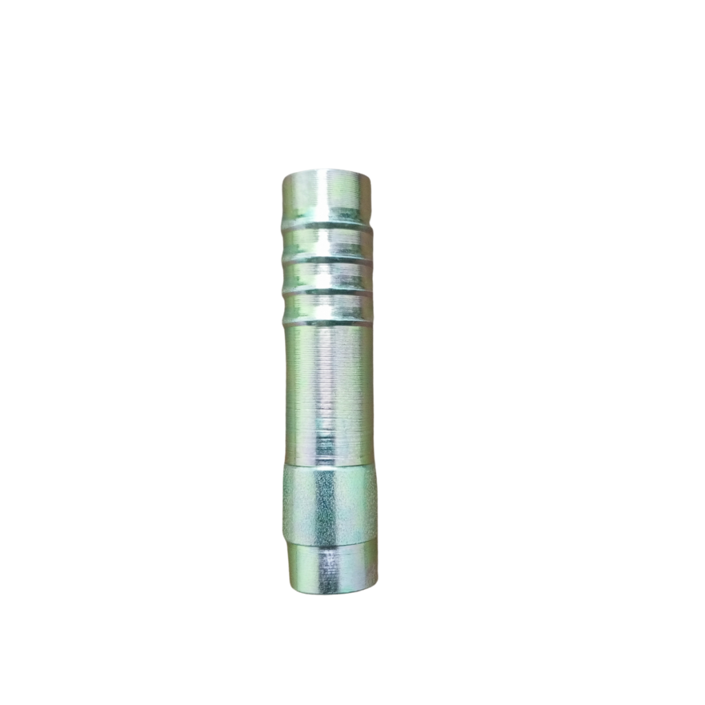 FITTING #8 13/32 BARB FT-513010