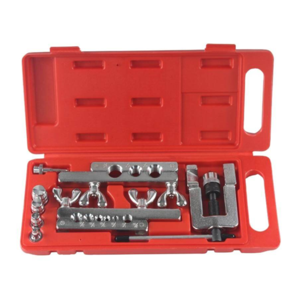 JUEGO DE ABOCINADOR / EXPANSOR FLARE CT-275