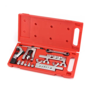 Juego Expansor-corte Ct-278 (expansor Llave Corta Tubos)