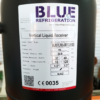 RECIBIDOR DE LIQUIDO 12 ODS VLRD-06 6 LT - Imagen 4