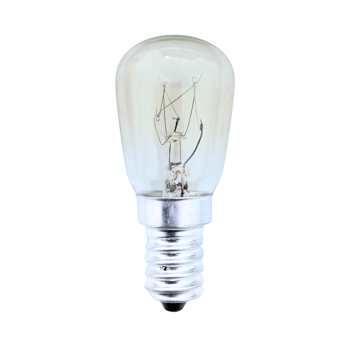 BOMBILLO DE NEVERA 15 W LUMISTAR - Imagen 2