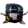 COMPRESOR MARCA FREEZE 1/6HP R134A, 110V/60HZ, L/MBP 150W 511BTU FR52HDM RF25C0811AG