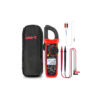 UNI-T PINZA AMPERIMETRICA UT202R 600VAC/DC 400A 40MOhm 10Mhz 400UF -40C~1000C - Imagen 7