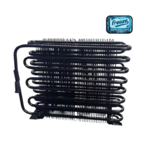 CONDENSADOR FORZADO 1/3HP 318*88MM MARCA FREEZE RF23A06000H