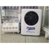 AIRE ACONDICIONADO INTEGRADO 12V 8900 BTU EV-300022 - Imagen 3