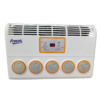 AIRE ACONDICIONADO INTEGRADO 12V 8900 BTU EV-300022 - Imagen 2