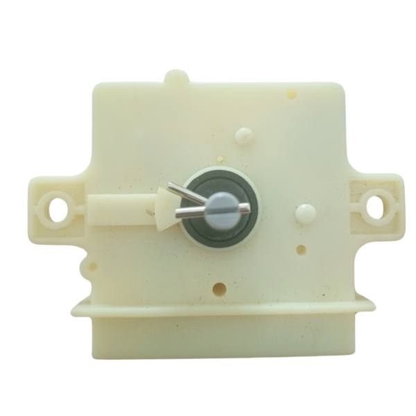 TIMER PARA LAVADORA ASIÁTICA 4 CABLES