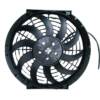 BM-760002 ELECTRO UNIVERSAL 10" 12 VOLTIOS 120 WATTS - Imagen 2