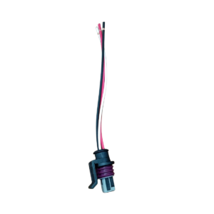PS-720003 CONECTOR PRESOSTATO GM AVEO RF16A00100H