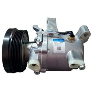 COMPRESOR GM LUV D MAX ΑÑΟ 05 - 11 GK-100304