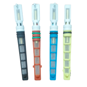 VALVULAS LAPIZ (VARIOS COLORES) OT-610058  POR UNIDAD