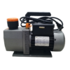BOMBA DE VACIO CONTI 4 CFM DE 1/3HP 2 ETAPA 110V-60HZ