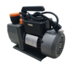 BOMBA DE VACIO CONTI 4 CFM DE 1/3HP 2 ETAPA 110V-60HZ - Imagen 2