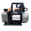BOMBA DE VACIO CONTI 2 CFM DE 1/4HP 1 ETAPA 110V-60HZ