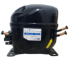 COMPRESOR NEVERA 1/3+HP ALTA R134A, 110V/60HZ, H/MBP 1213W 4142BTU FR13+CLX10