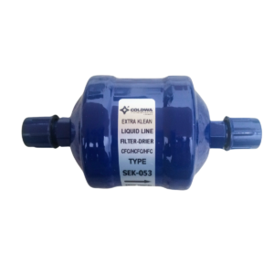 FILTRO ROSCABLE 053 38 MARCA COLDWA