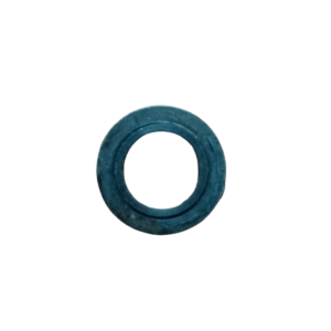 GK-160026b LOCHA 14,3 X 8,4 X 1,2 POR UNIDAD