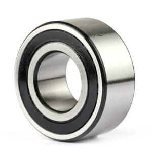 ROLINERA 30x55x23 Ford/ FS10/ FX15, BG01A026Z1Z CB-120004