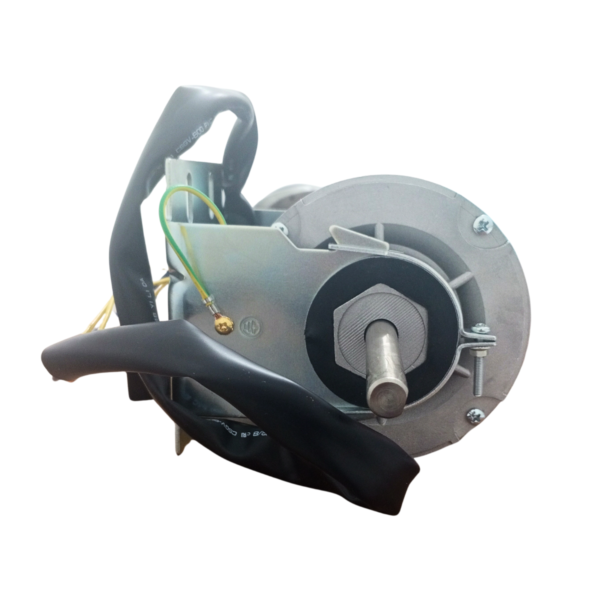 MOTOR VENTILADOR STEINMANN  STD-432 208-230V 1/4HP 1550RPM - Imagen 3