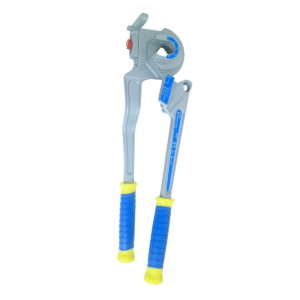 DOBLADOR DE TUBOS PALANCA MULTIPLE CONTI 1/4 -3/8-1/2 PULG 180" CT-612A