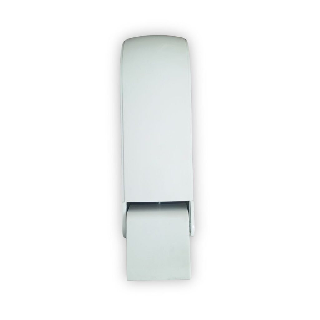 BISAGRA PARA CONGELADOR 3.20MM HC-320 MARCA FREEZE RP09A00301K