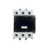 CONTACTOR 3 POLOS 80A 460V CJX2-80 220V60HZ RF03B090V2X