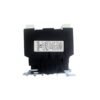 CONTACTOR 3 POLOS 80A 460V CJX2-80 220V60HZ RF03B090V2X - Imagen 3