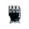 CONTACTOR 3 POLOS 80A 460V CJX2-80 220V60HZ RF03B090V2X - Imagen 2