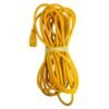 EXTENSION ELECTRICA DE USO INDUSTRIAL LARGO 10M HE03C08110H FREEZE