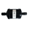 FILTRO SECADOR NUCLEO SOLIDO 3/8" SAE FD083 DEGAR