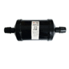 FILTRO SECADOR NUCLEO SOLIDO 3/8" SAE FD163 DEGAR
