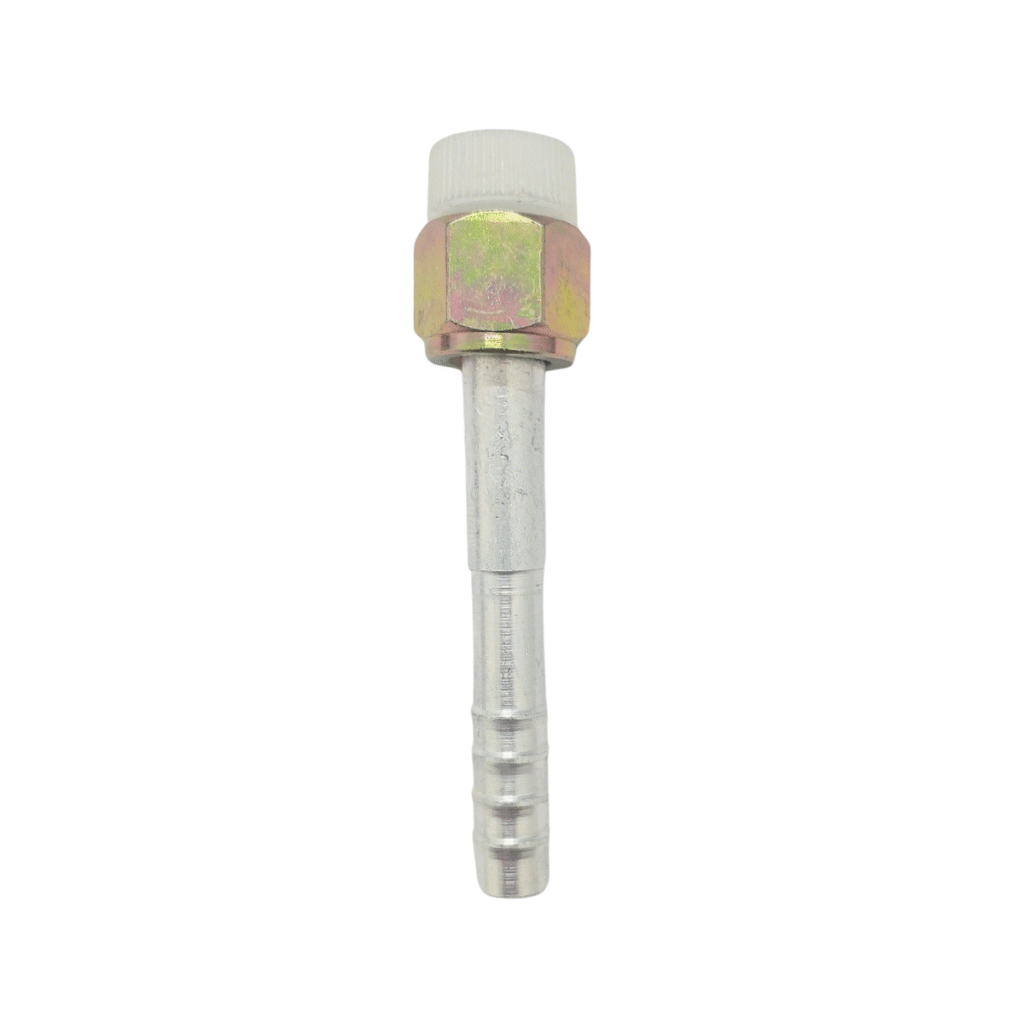 FITTING #6-516 180 O-RING FT-513004
