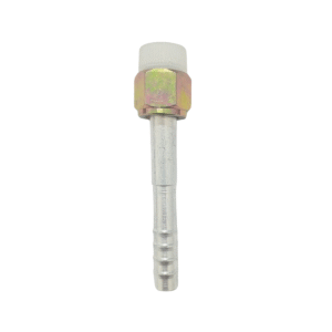 FITTING #6-516 180 O-RING FT-513004